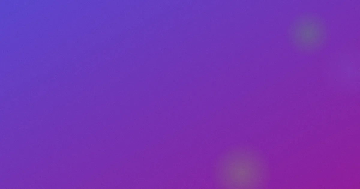 奉俊昊值得吗？观影清单